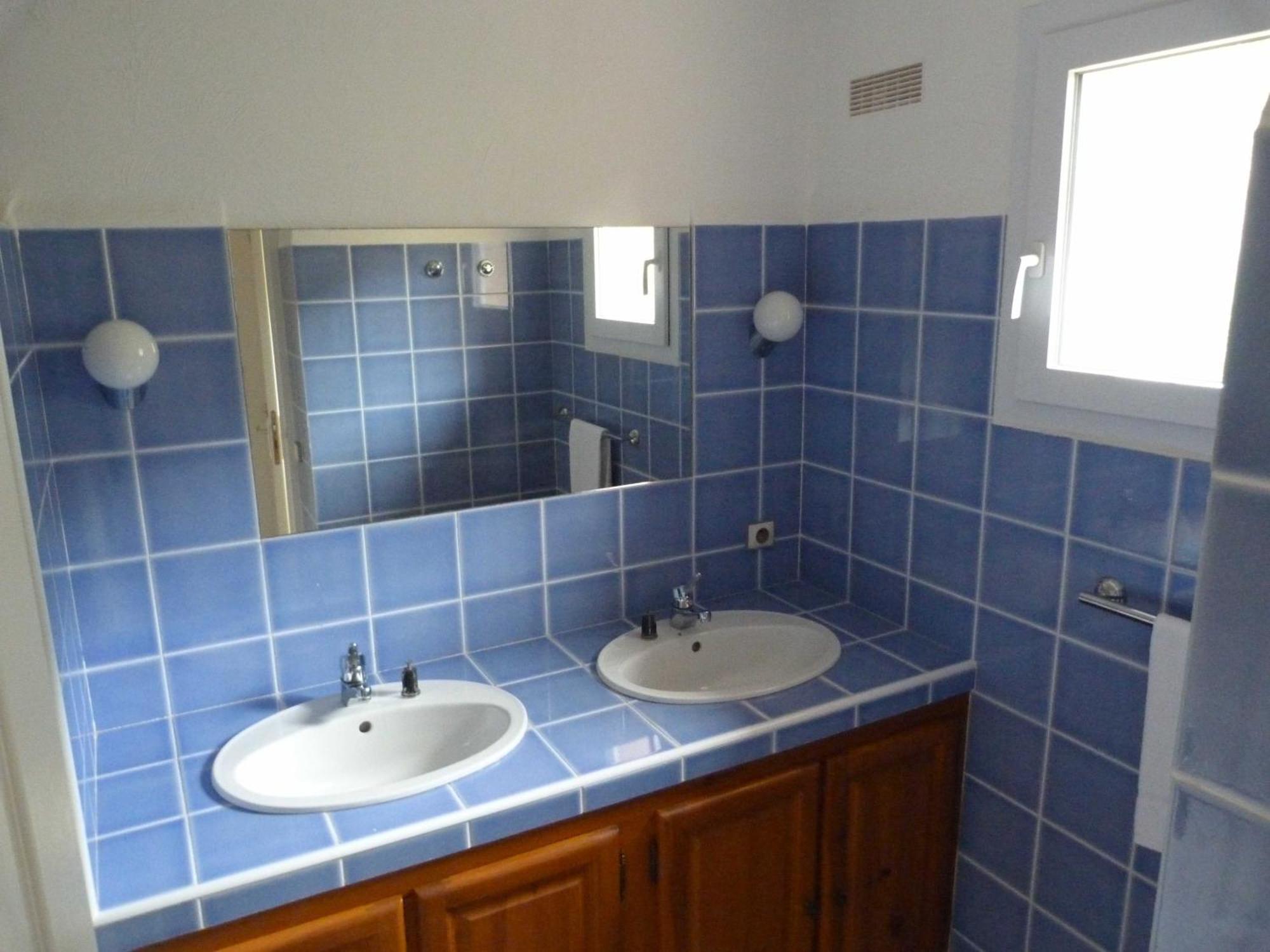 Residence Liccia Di Furu Порто-Веккіо Номер фото