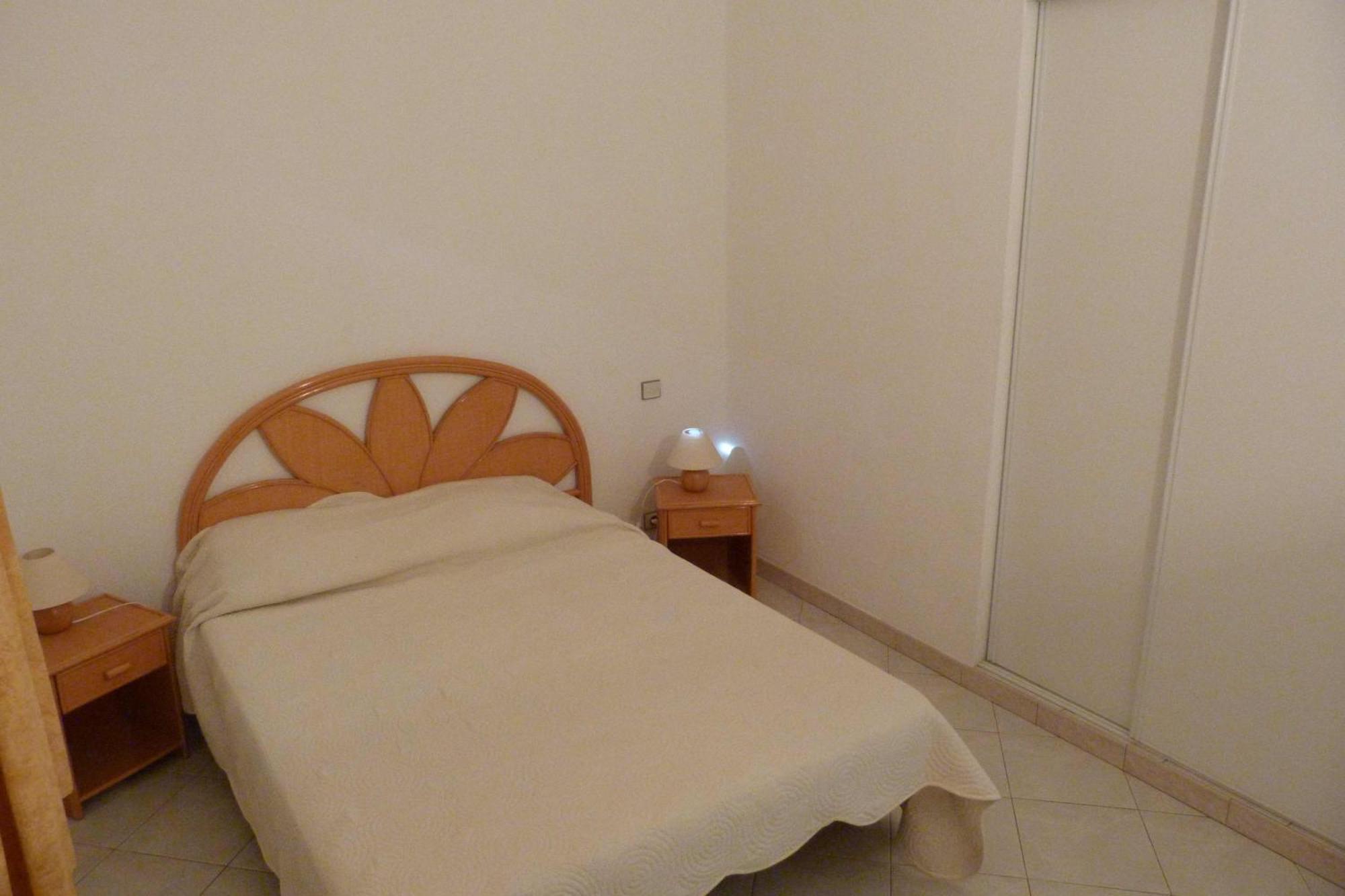 Residence Liccia Di Furu Порто-Веккіо Номер фото