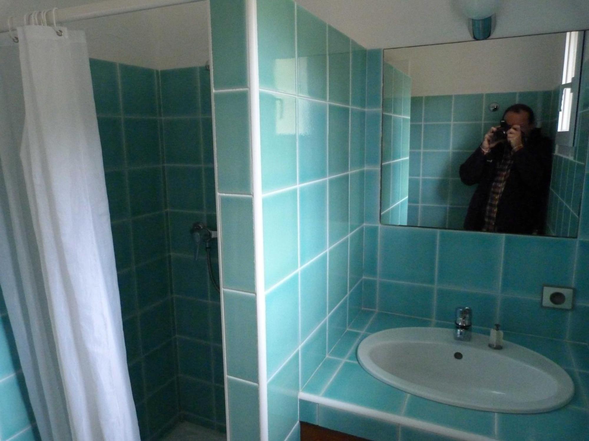 Residence Liccia Di Furu Порто-Веккіо Номер фото